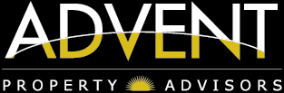 Advent Property Advisors